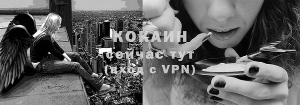 альфа пвп Гусиноозёрск