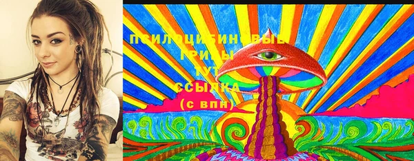 альфа пвп Гусиноозёрск